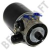 MERCE 3714317015 Air Dryer, compressed-air system